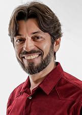 ESMERALDO DO SEM TERRA