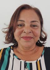MARIANE LEITE