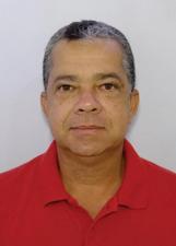 MARQUINHOS PROPRIÁ