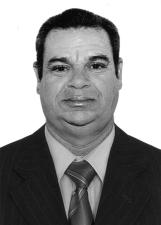 JOELITON FEITOSA