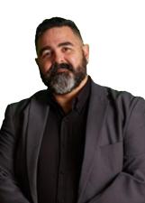 PETER COSTA