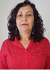 ROSANGELA APARECIDA DE LIMA