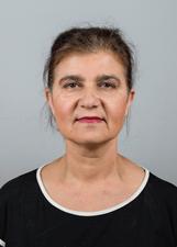 PROFESSORA ROSANA