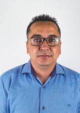 PROF. RONALDO