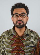 PROFESSOR WLISSES