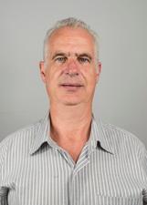PROF. SIDNEI