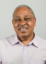 TIO MÔ