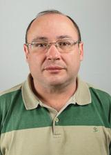 PROFESSOR ALEXANDRE PINHEIRO