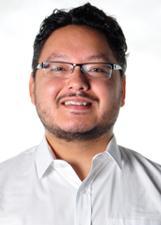 PEDRO TERUJI