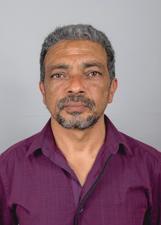 PALMEIRA TENORIO