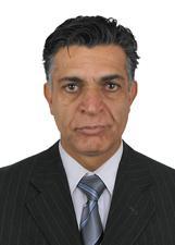 EDNALDO BISPO