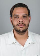 RAFAEL OLIVA