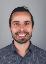 PAULO SPINA