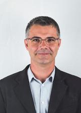 FERNANDO LADEIA