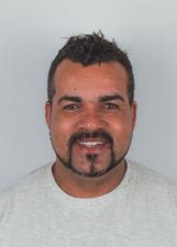 LUIS TEOTONIO