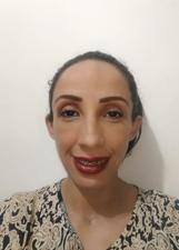TITA DO CAPÃO