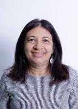 PROFESSORA JOSIÊ