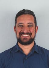 SANDRO NICODEMO