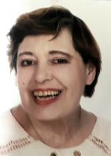 VALÉRIA MAURÍCIO