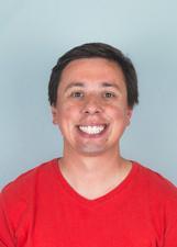 PROF. CLAUDIO MELON