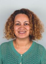 PROFESSORA LUCIANA XAVIER