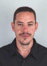 MARCELO CORREA