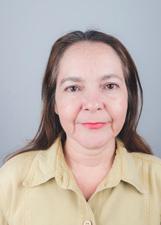 NANCY GALVÃO