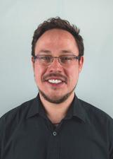 RENAN OLIVEIRA