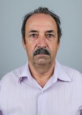 ROBERTO AMIZADE
