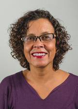 PROFESSORA SILVANA SOARES