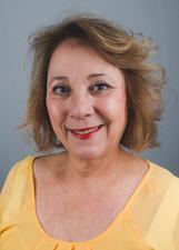 VERA STEFANOV