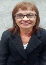 ARIADNE FERREIRA ESPINDOLA