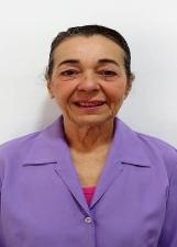 GRAÇA SANTOS