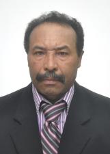 GAROTINHO