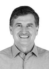 FAUSTO LONGO