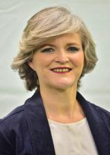 ISABEL KAUSZ