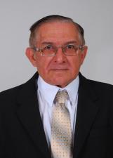 BERNARDO