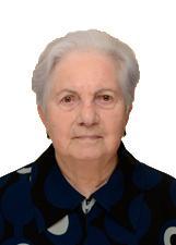 DALVA MAGNANI
