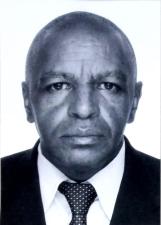CAETANO