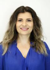 ANA PAULA RETUCI