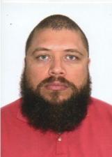 CLAYTON ALMEIDA