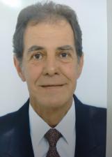 ELIEL JUNQUEIRA