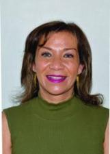 DRA. SANDRA CINTRA