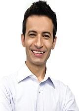 PROFESSOR KENNY