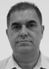 GERALDO SOBRINHO