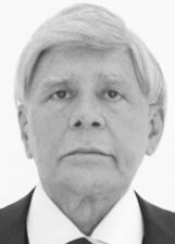 DR. HOSMANY