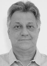 IVAN DA FARMACIA