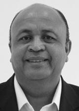 JAIR AVELINO