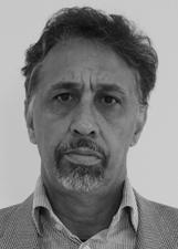 JAIRO MOTO PEÇAS