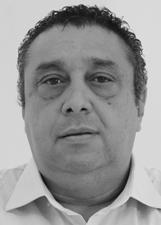 LUIZ DO RESTAURANTE